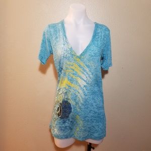 Sinful by Affliction